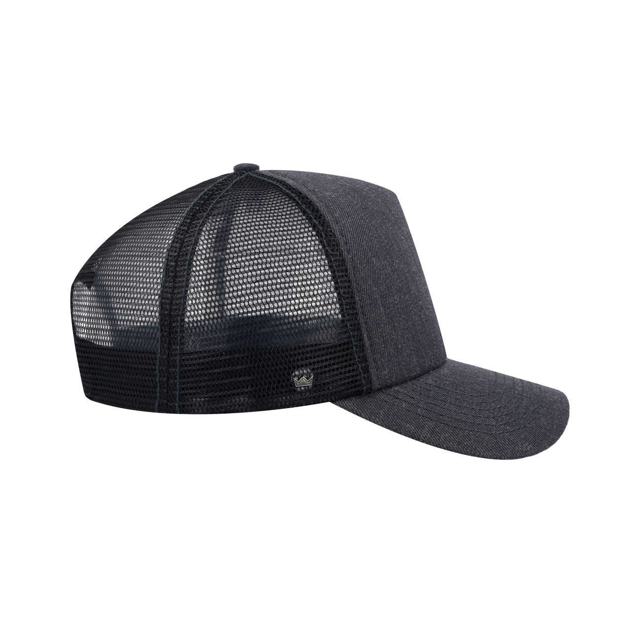 U15502 Uflex Snap Back Trucker - Image 20
