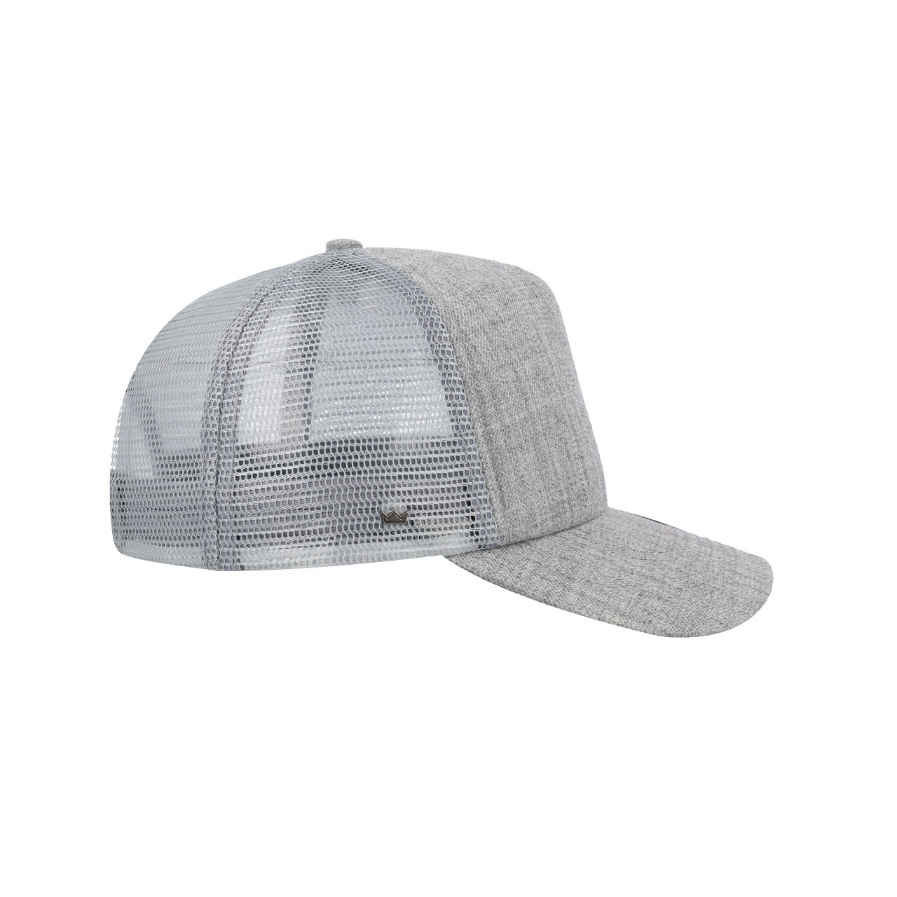 U15502 Uflex Snap Back Trucker - Image 24