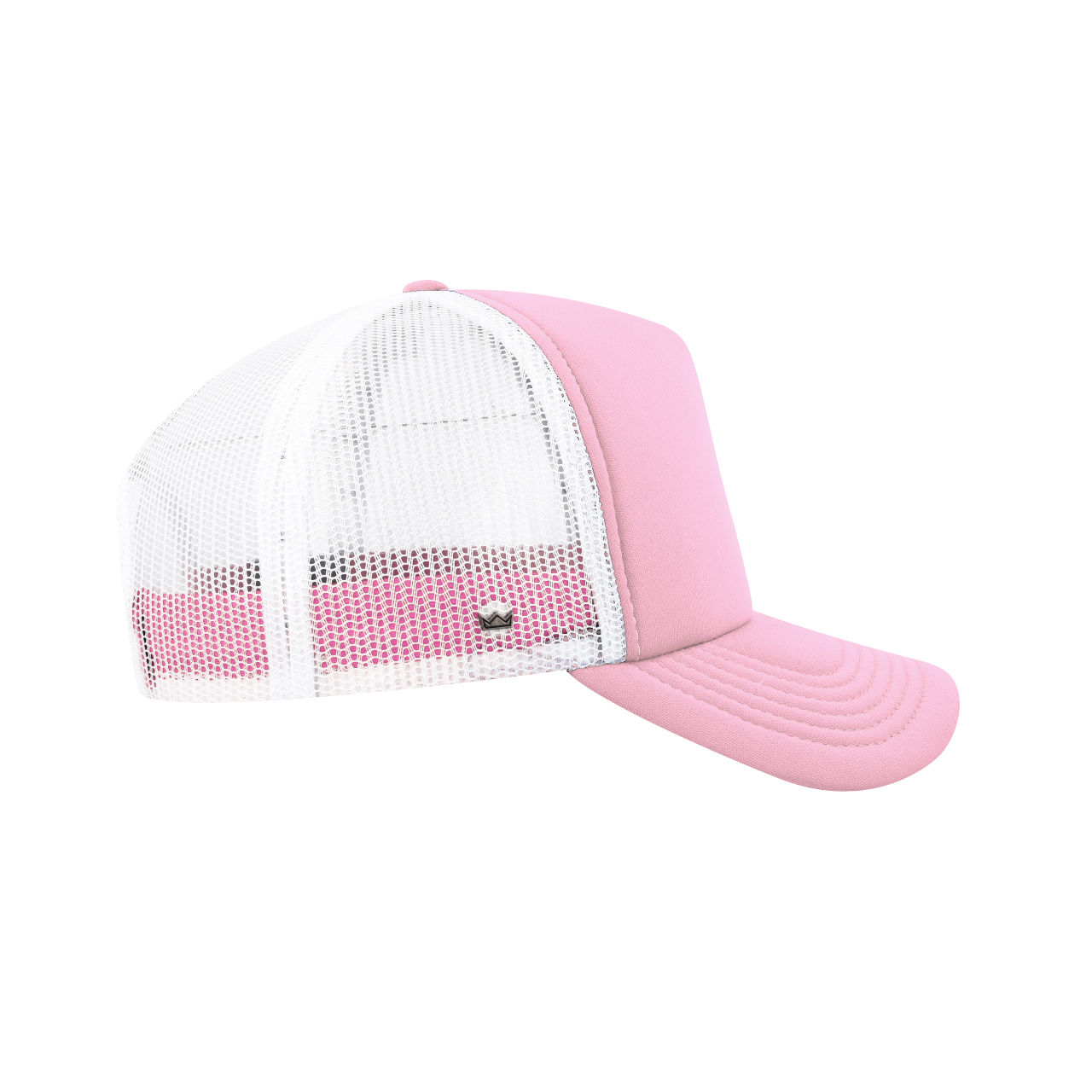 U15502 Uflex Snap Back Trucker - Image 28