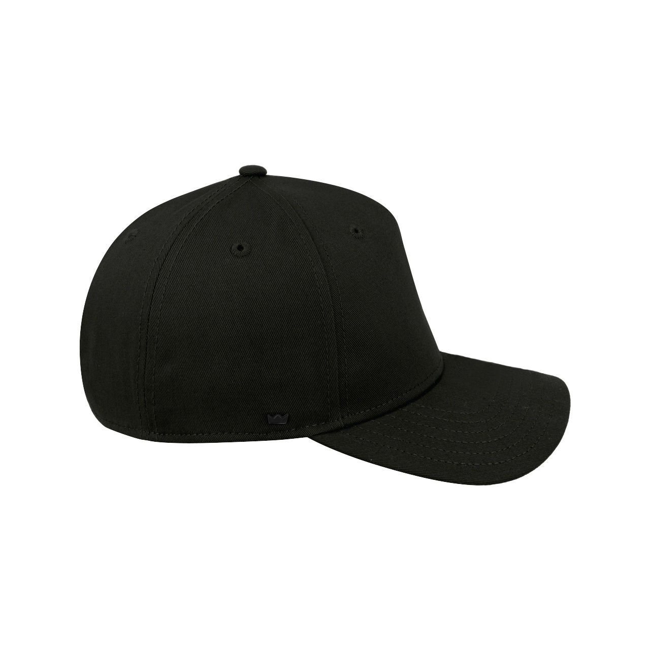 U15518 Uflex Adults Pro Style 5 Panel Snapback - Image 23