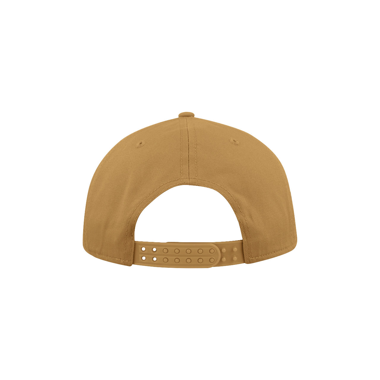 U15518 Uflex Adults Pro Style 5 Panel Snapback - Image 27