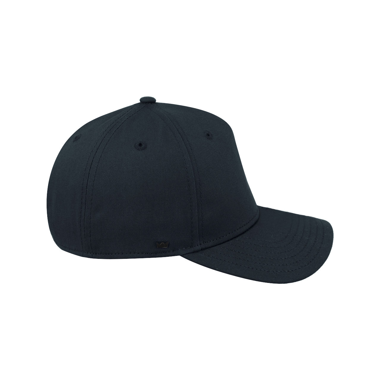 U15518 Uflex Adults Pro Style 5 Panel Snapback - Image 48