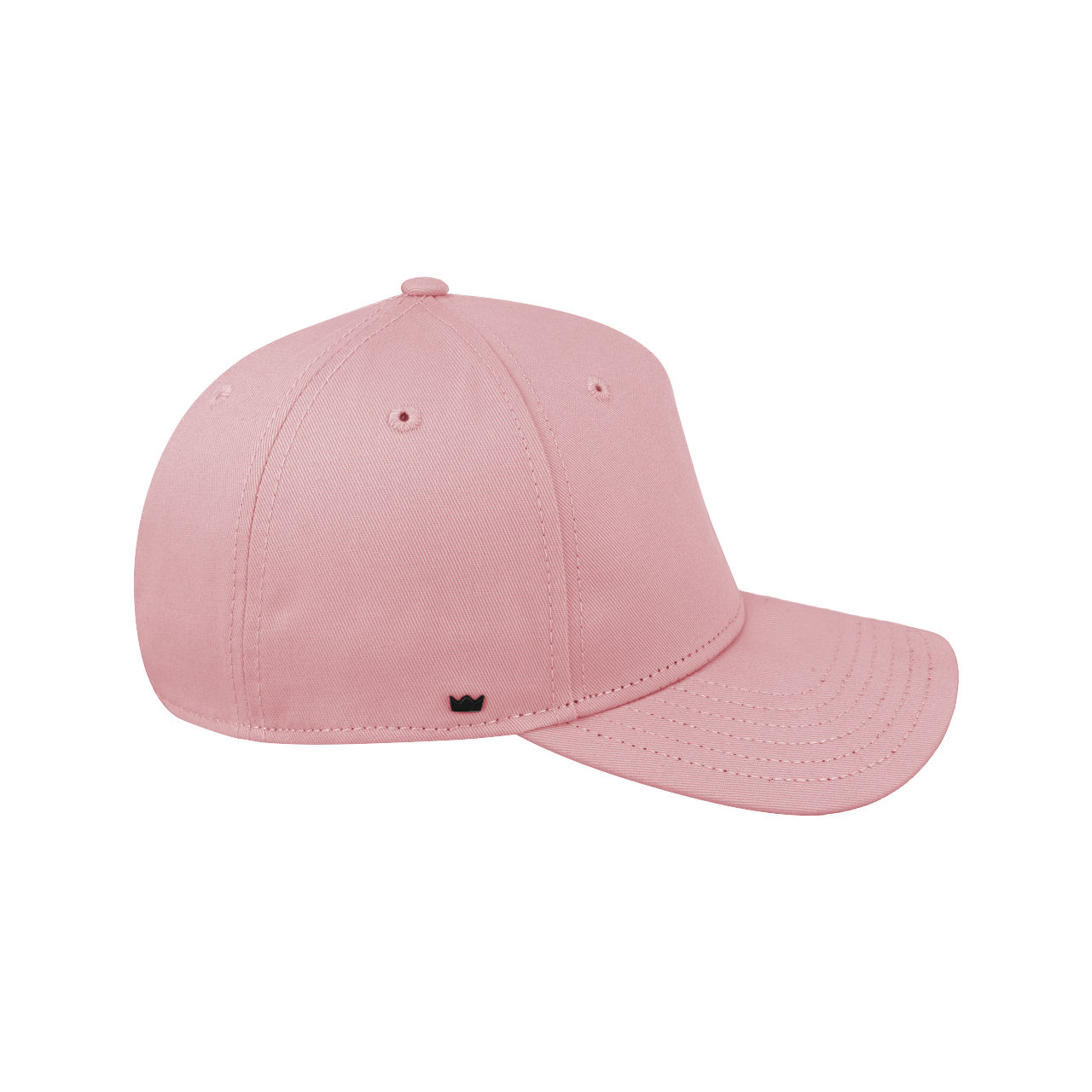 U15518 Uflex Adults Pro Style 5 Panel Snapback - Image 52