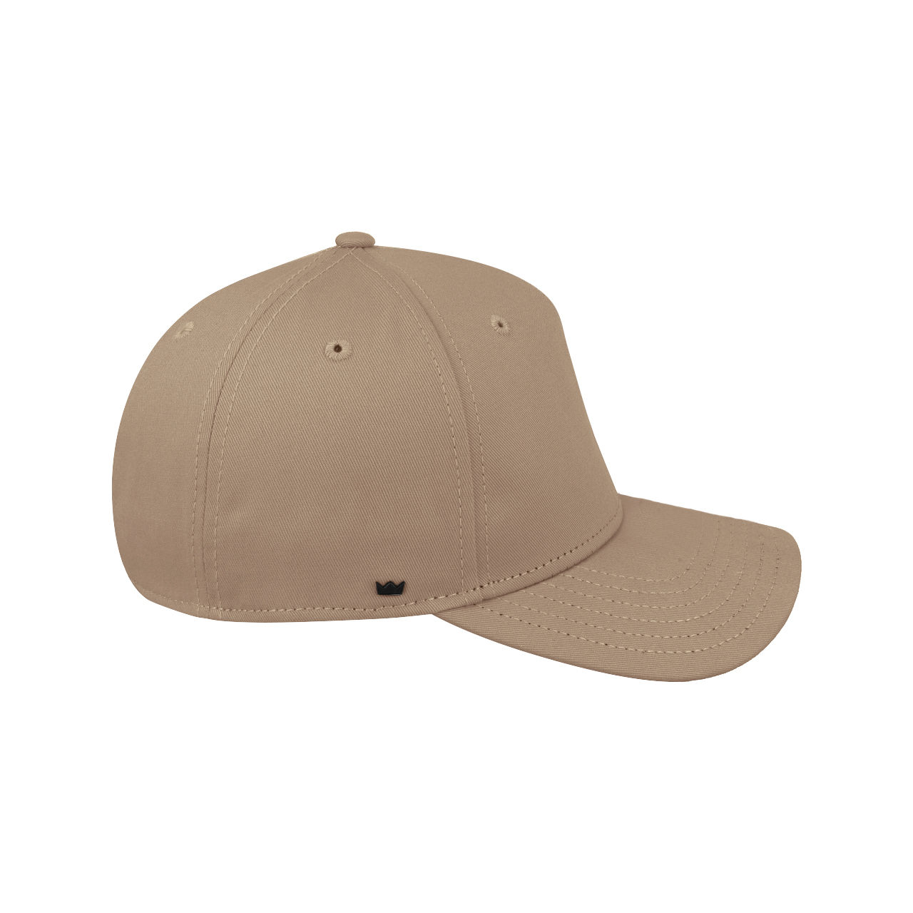U15518 Uflex Adults Pro Style 5 Panel Snapback - Image 60