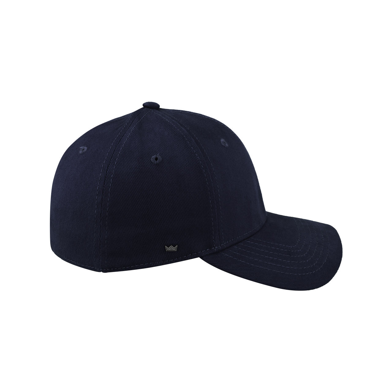 U15603 Uflex Adults Pro Style 6 Panel Fitted - Image 36