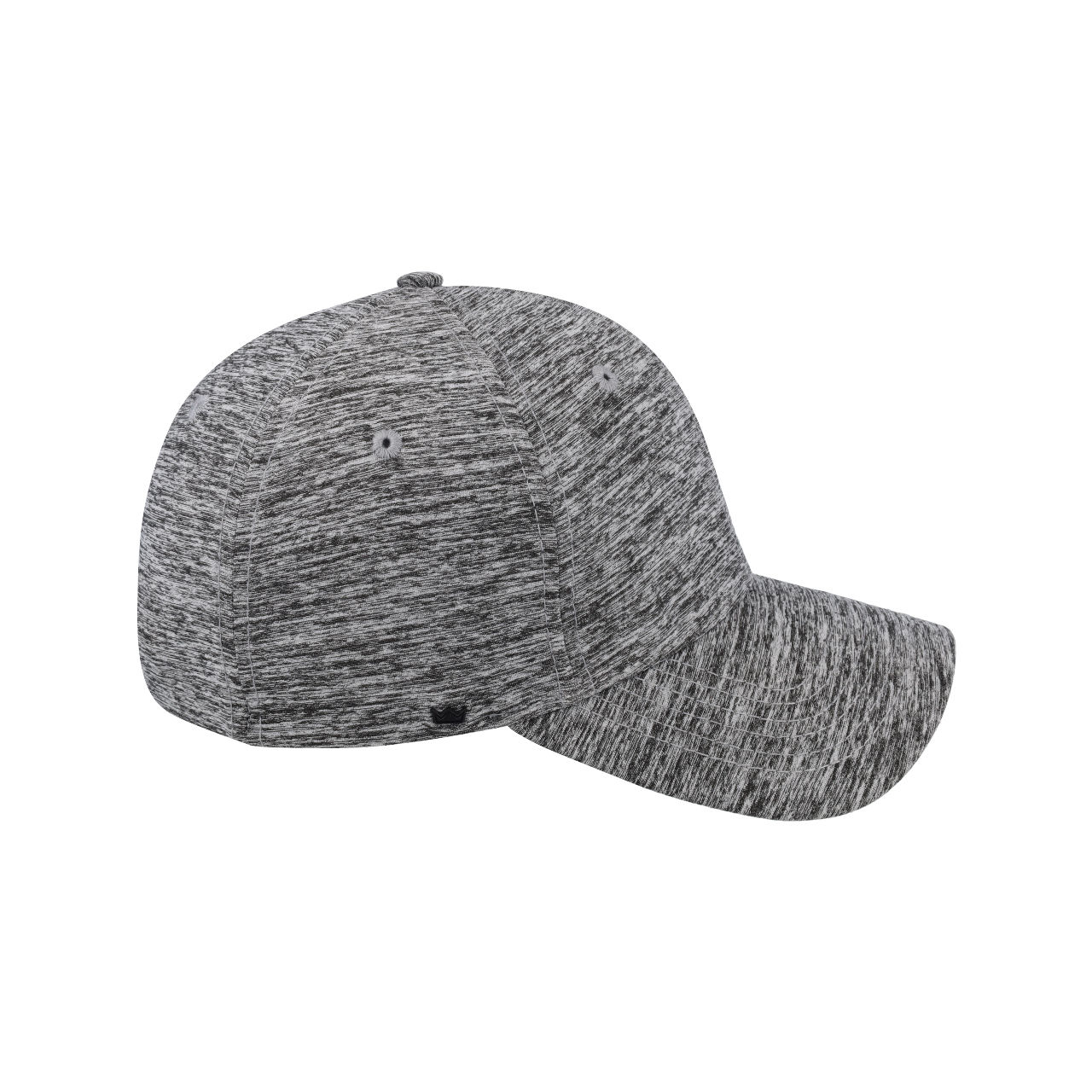 U15608 Uflex Adults Pro Style 6 Panel Snapback - Image 54