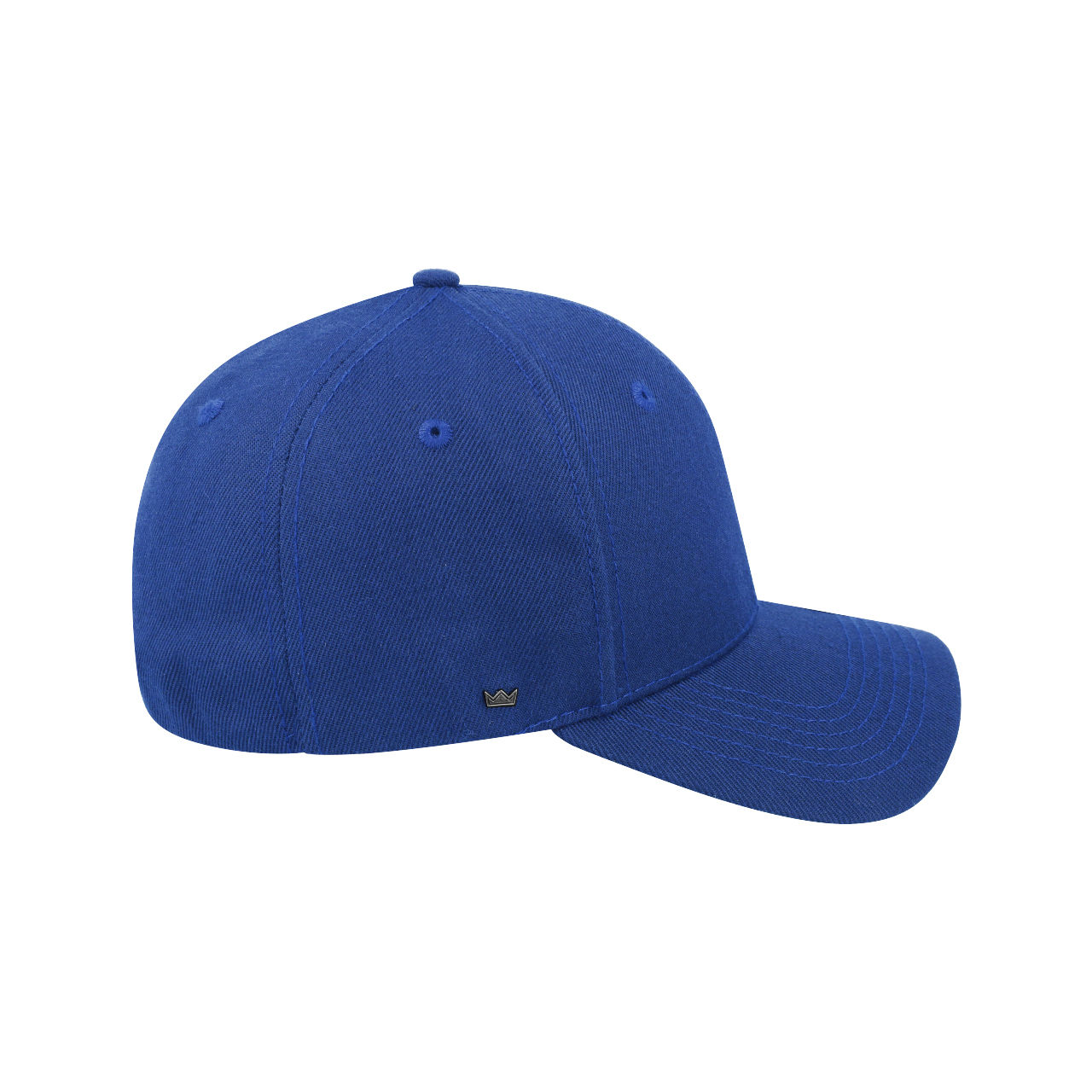 U15608 Uflex Adults Pro Style 6 Panel Snapback - Image 58