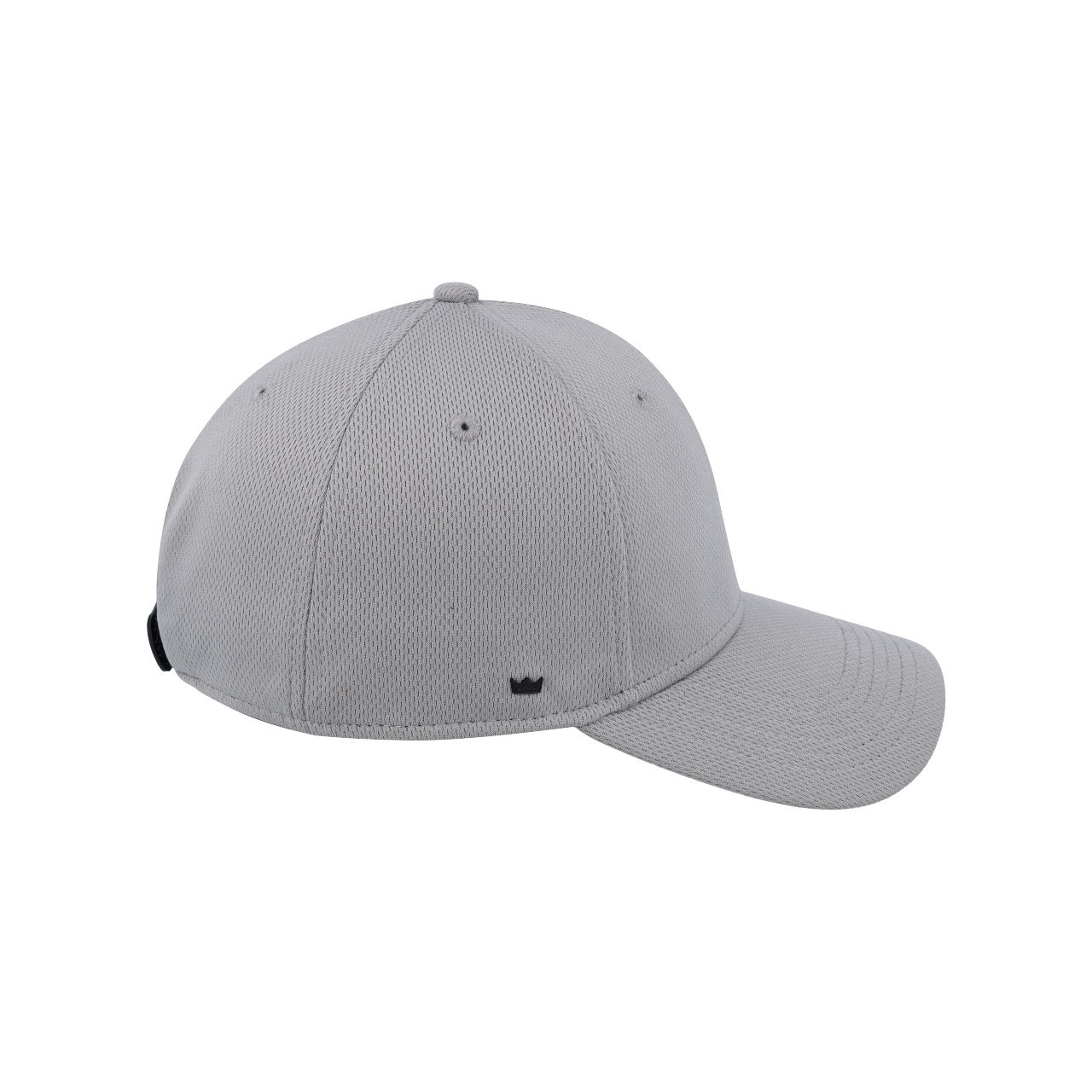 U20603 Uflex Recycled Polyester Cap - Image 29