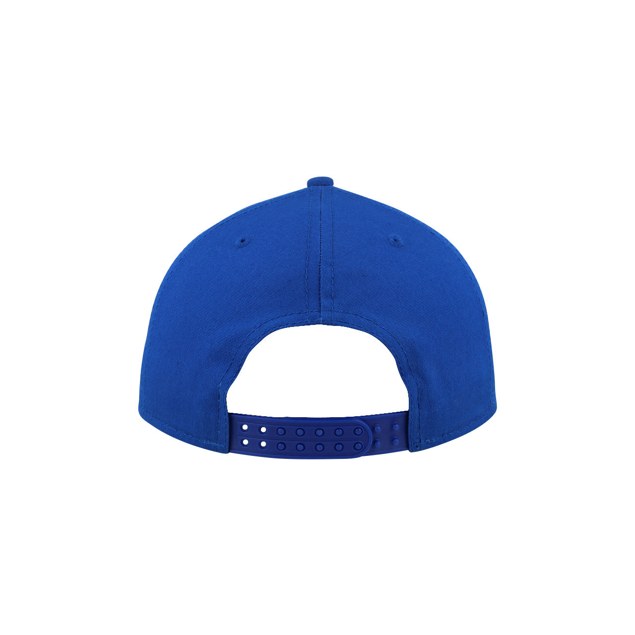 U20608rc 6 Panel Recycled Cotton Baseball Cap - Image 38
