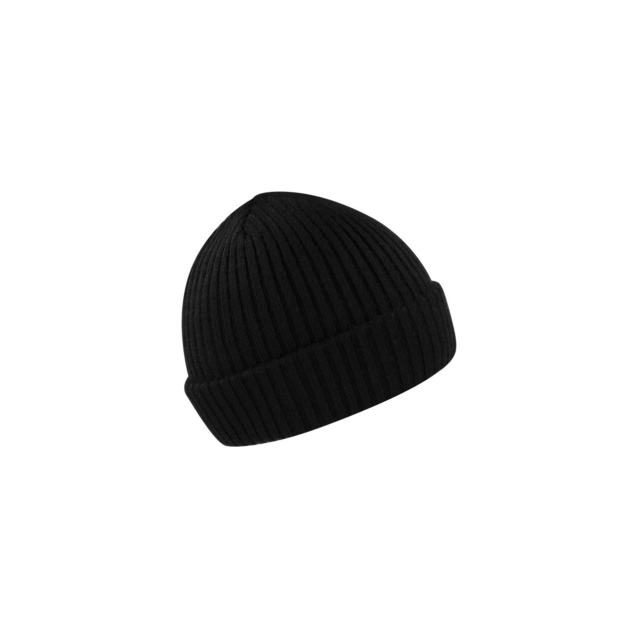 U20900 Uflex Fishermans Beanie - Image 23