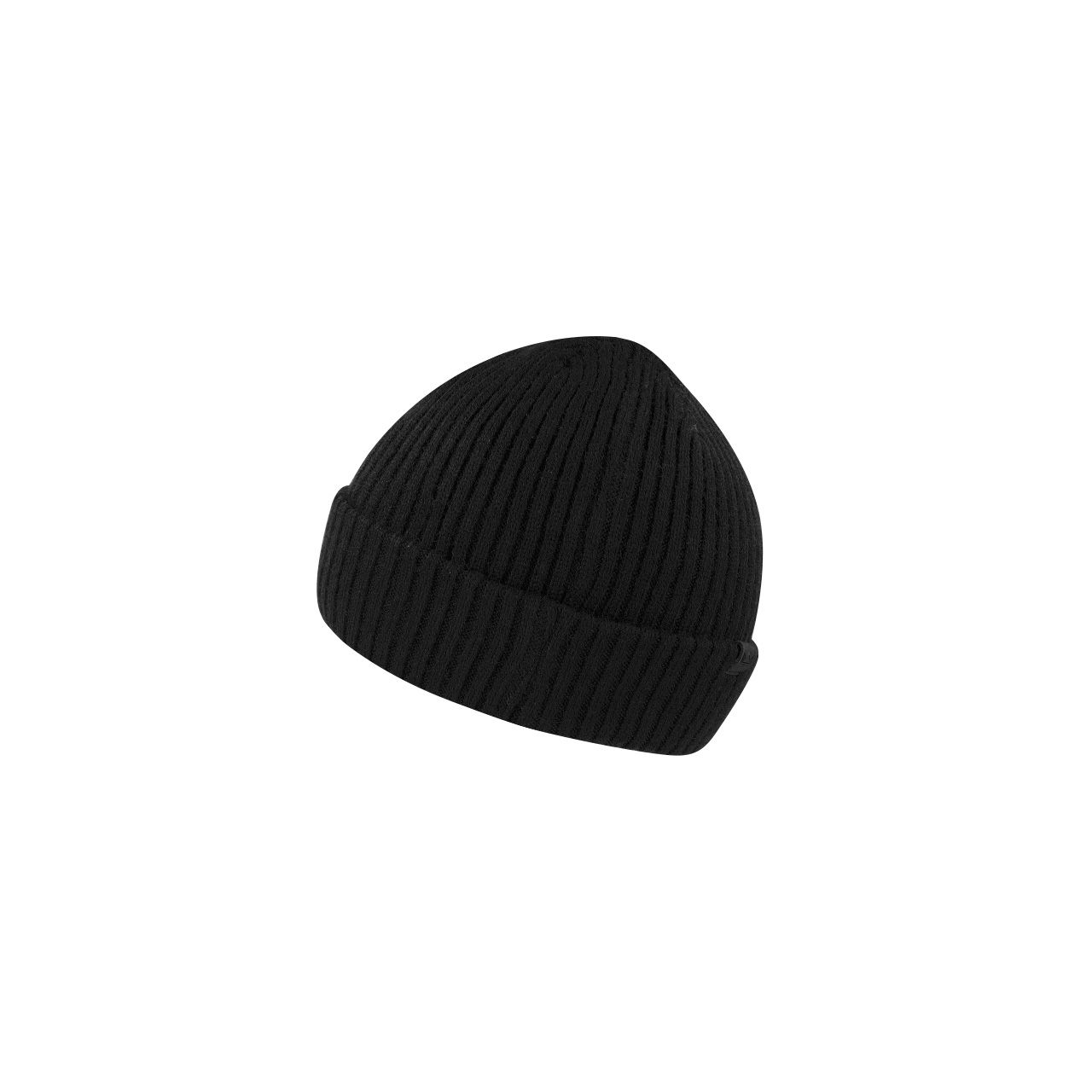 U20900 Uflex Fishermans Beanie - Image 24