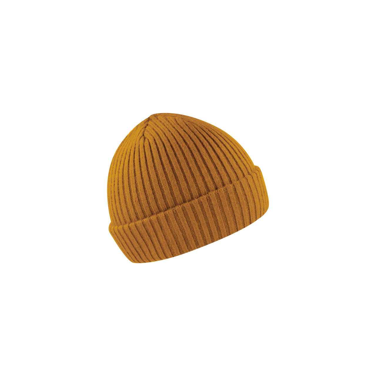 U20900 Uflex Fishermans Beanie - Image 31