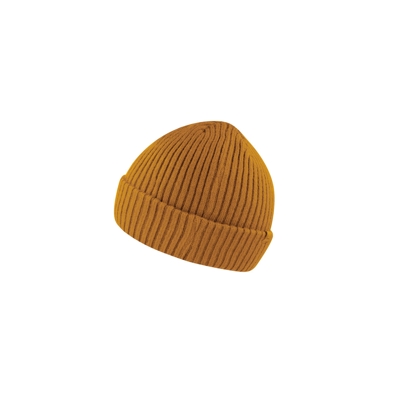 U20900 Uflex Fishermans Beanie - Image 32