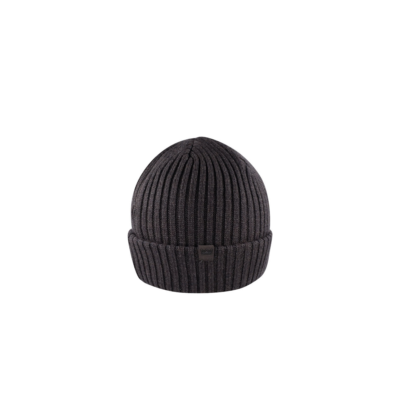 U20900 Uflex Fishermans Beanie - Image 25