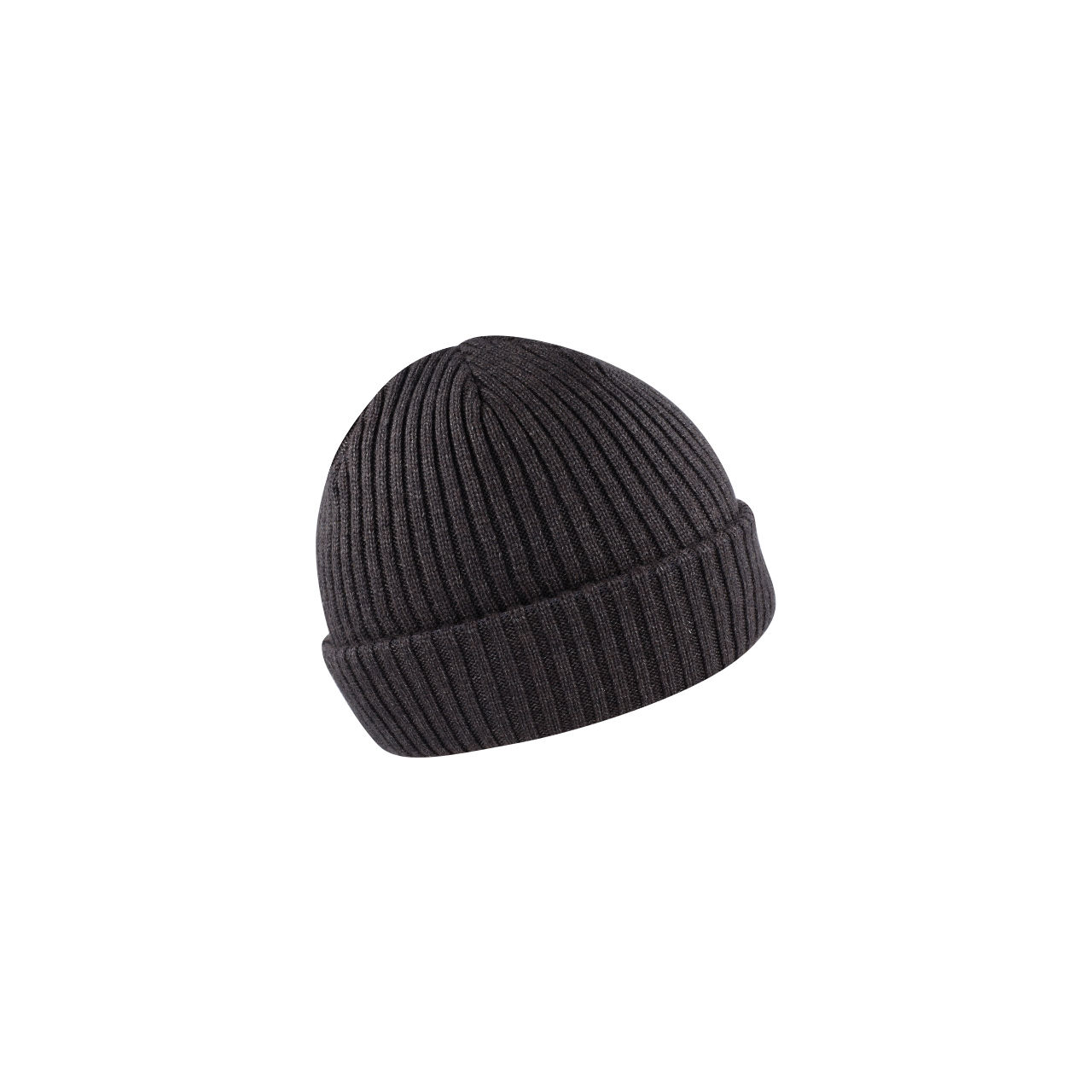 U20900 Uflex Fishermans Beanie - Image 26