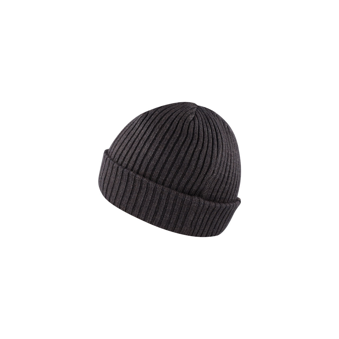 U20900 Uflex Fishermans Beanie - Image 27