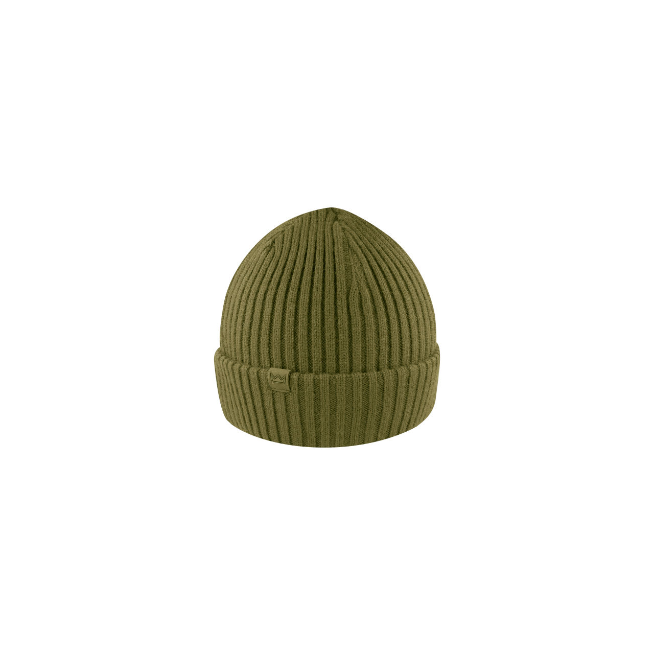 U20900 Uflex Fishermans Beanie - Image 38