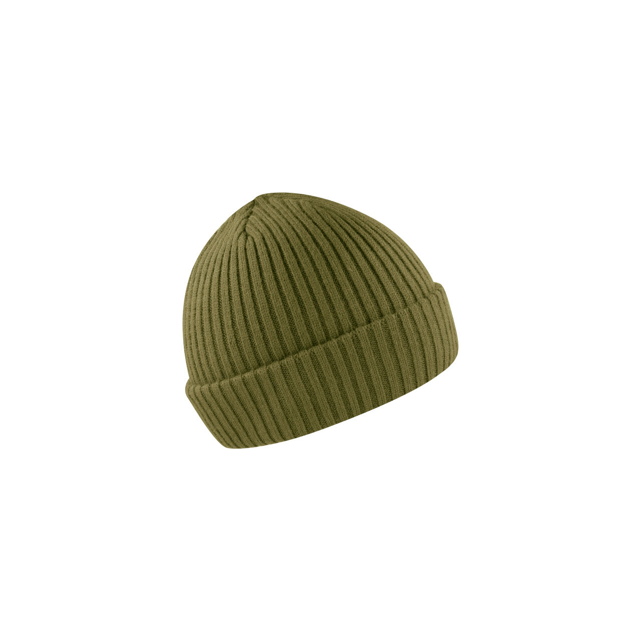U20900 Uflex Fishermans Beanie - Image 39