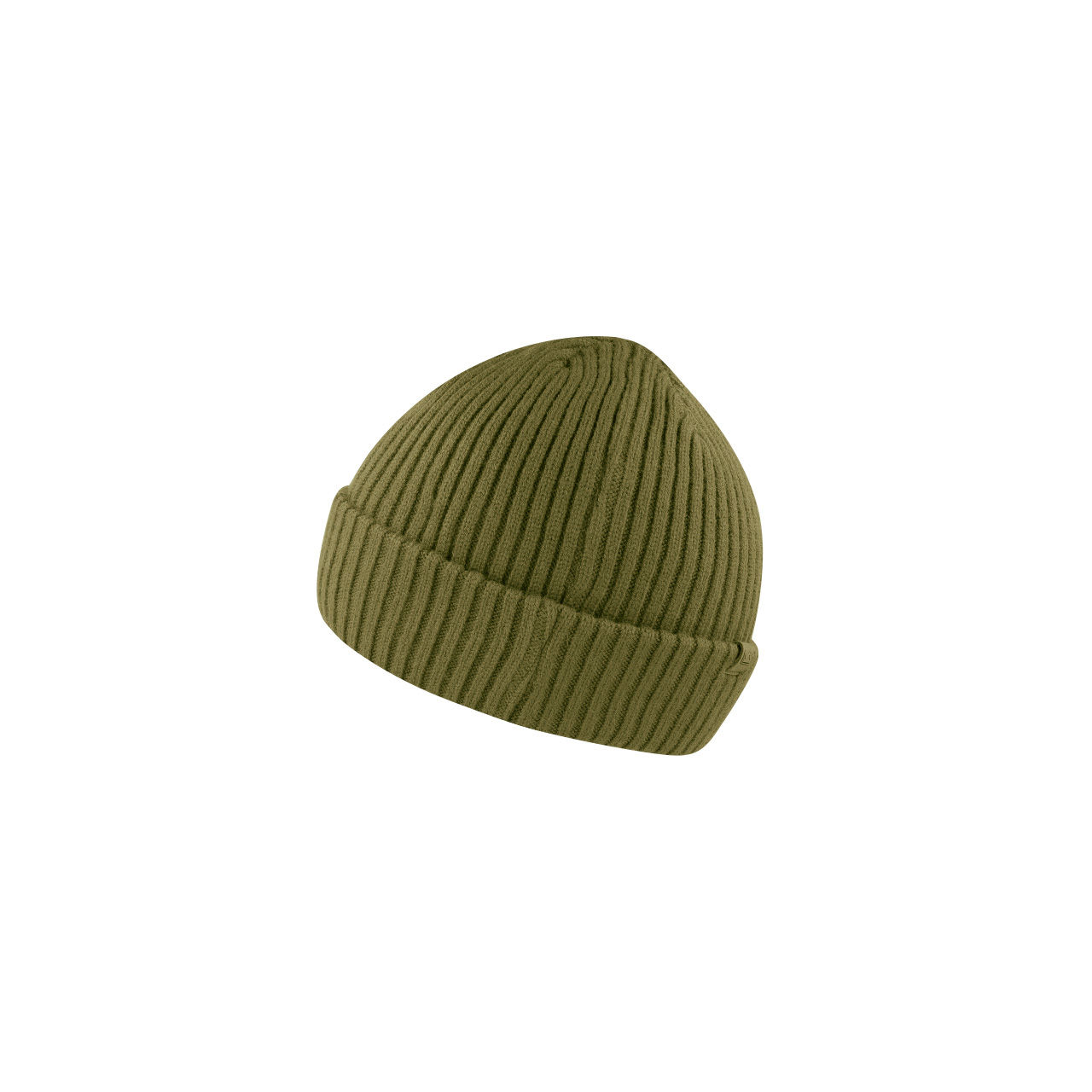 U20900 Uflex Fishermans Beanie - Image 40