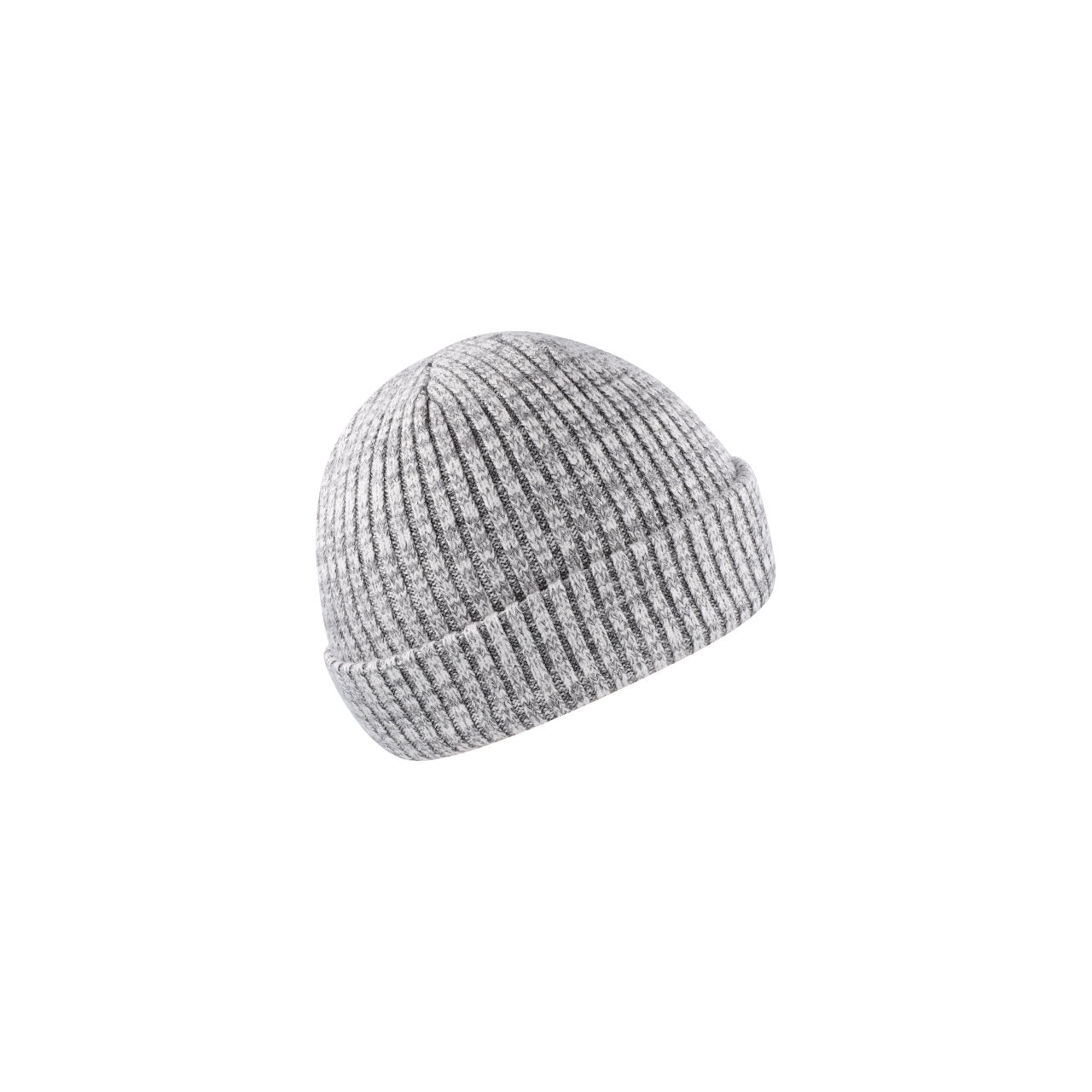 U20900 Uflex Fishermans Beanie - Image 21
