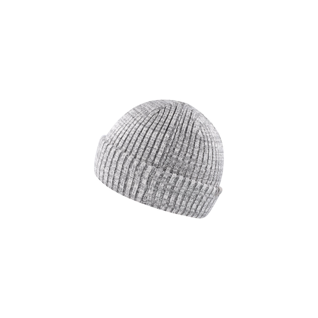 U20900 Uflex Fishermans Beanie - Image 22