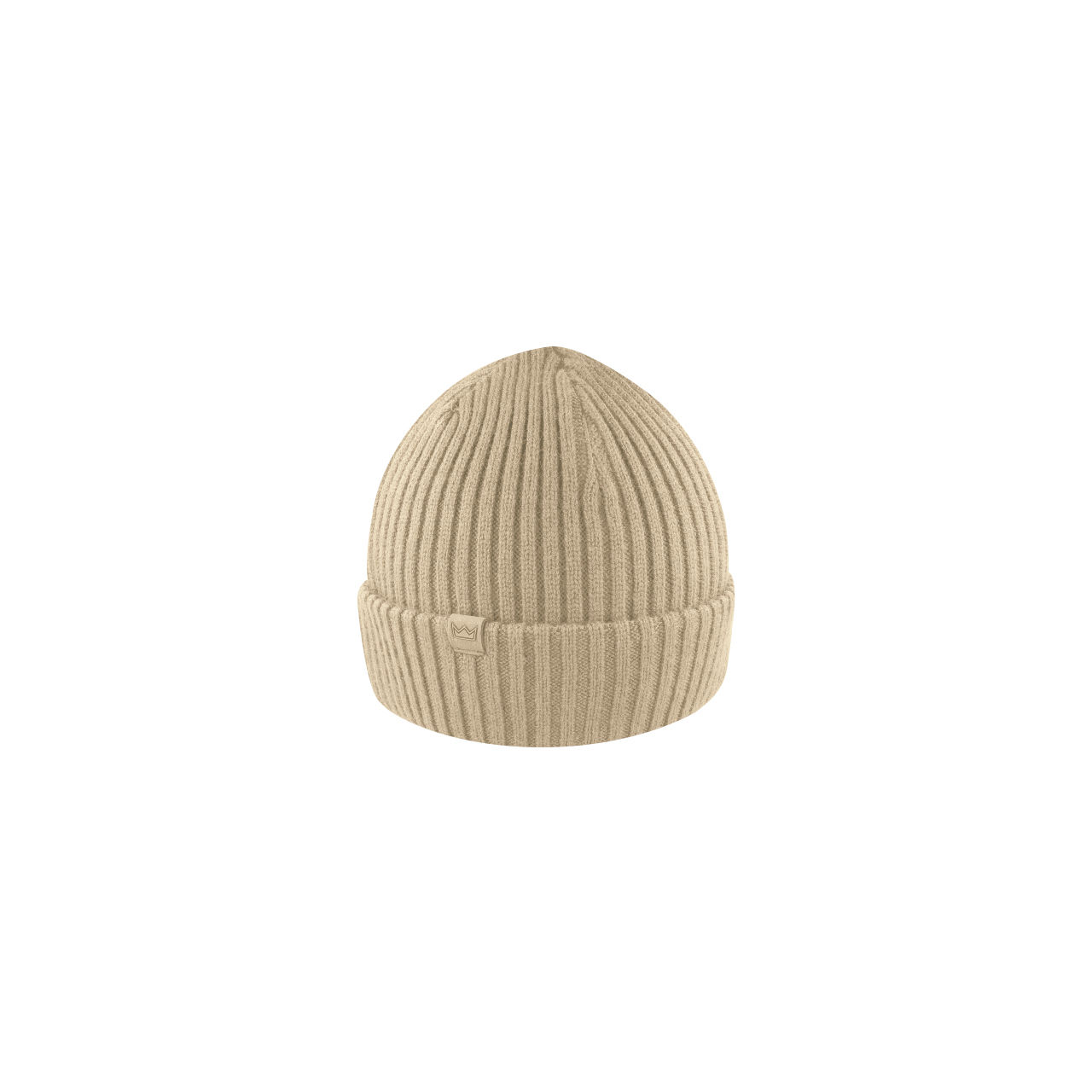 U20900 Uflex Fishermans Beanie - Image 28