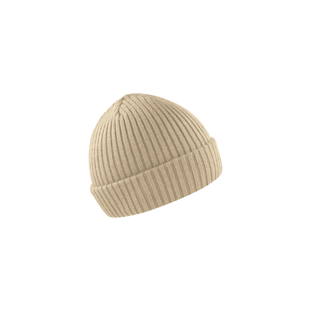 U20900 Uflex Fishermans Beanie - Image 29