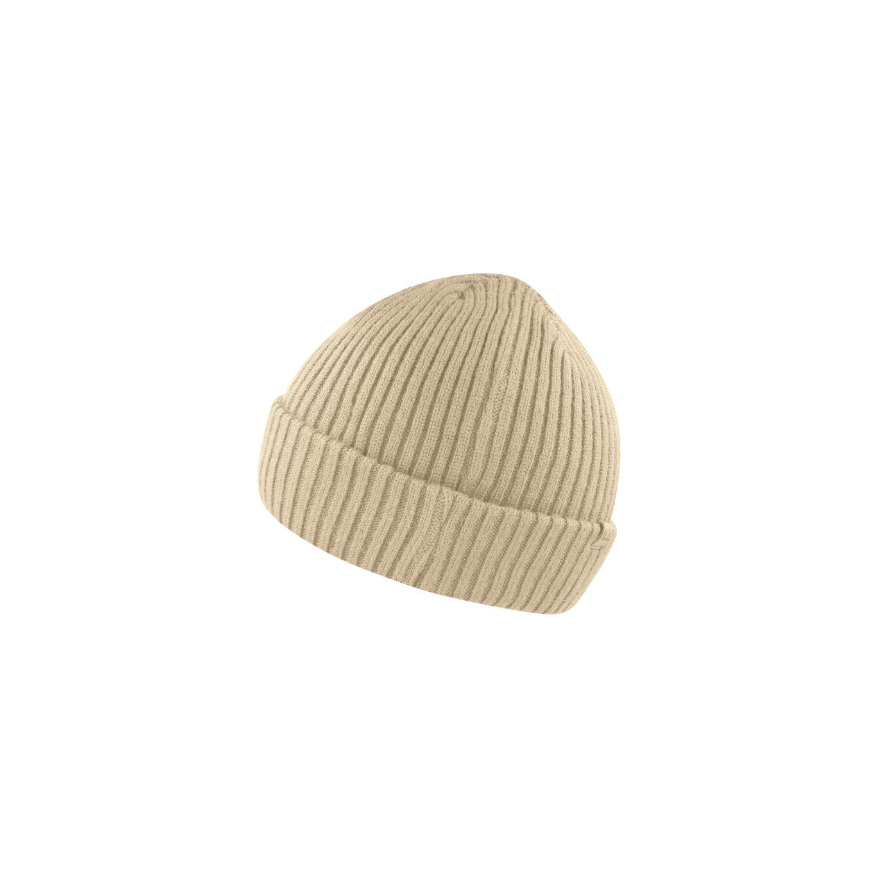 U20900 Uflex Fishermans Beanie - Image 30