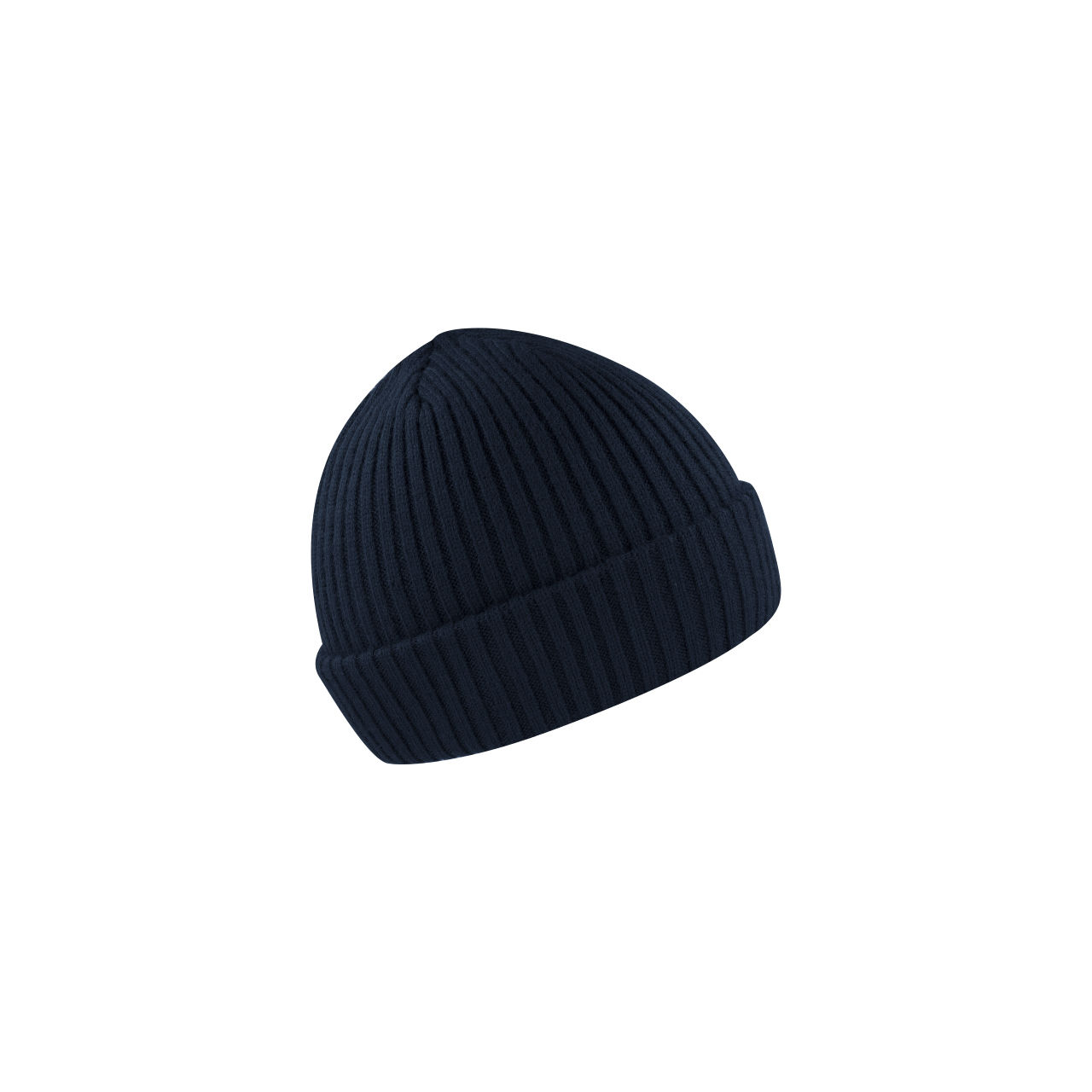 U20900 Uflex Fishermans Beanie - Image 43