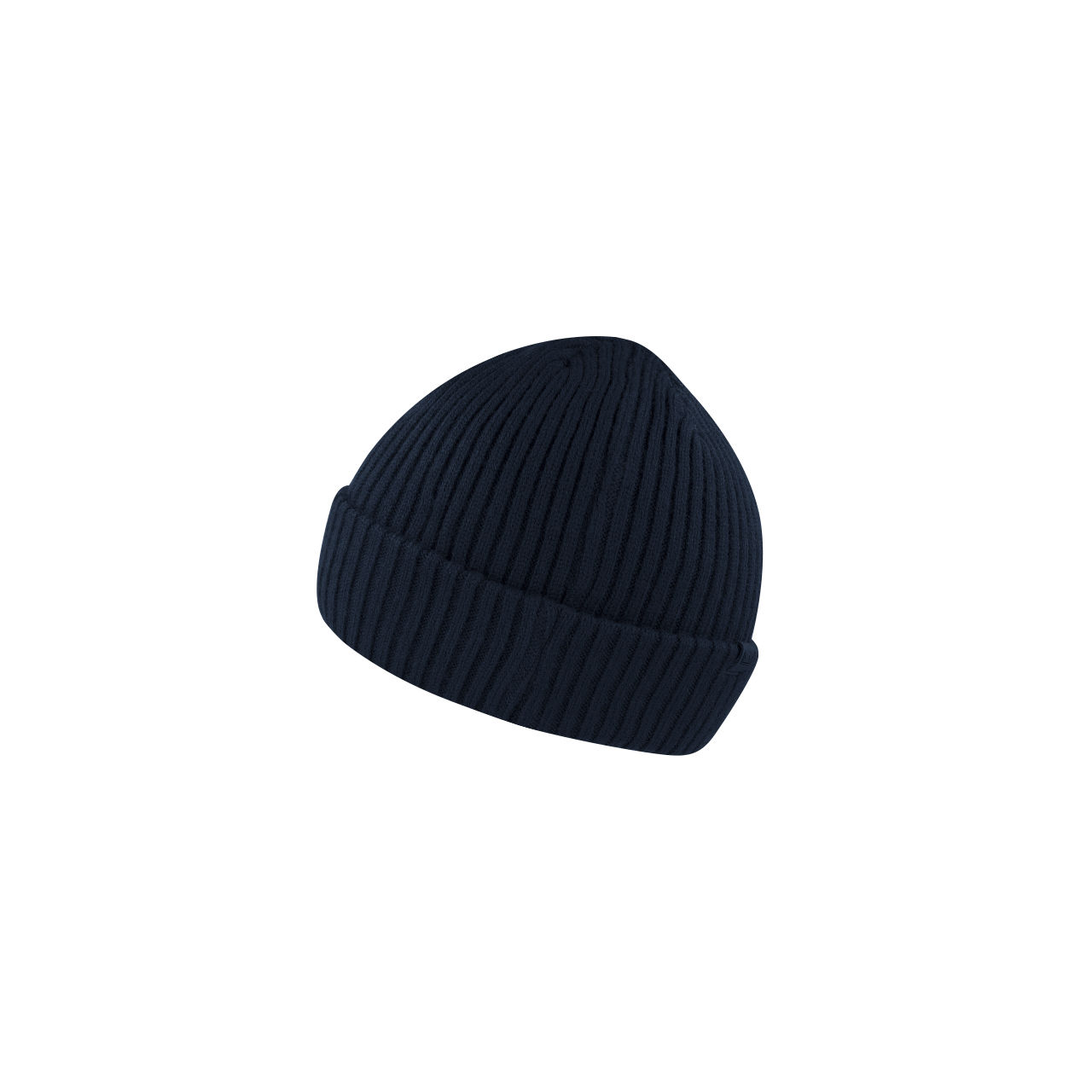 U20900 Uflex Fishermans Beanie - Image 44