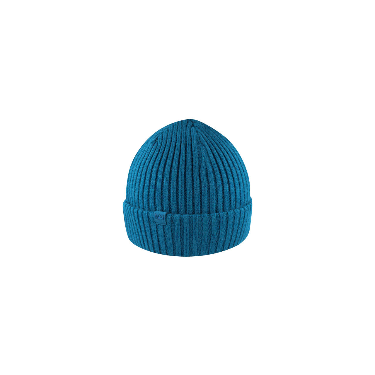 U20900 Uflex Fishermans Beanie - Image 45