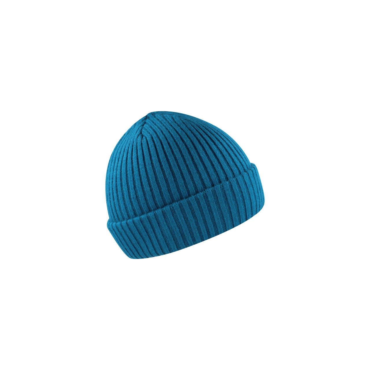 U20900 Uflex Fishermans Beanie - Image 46