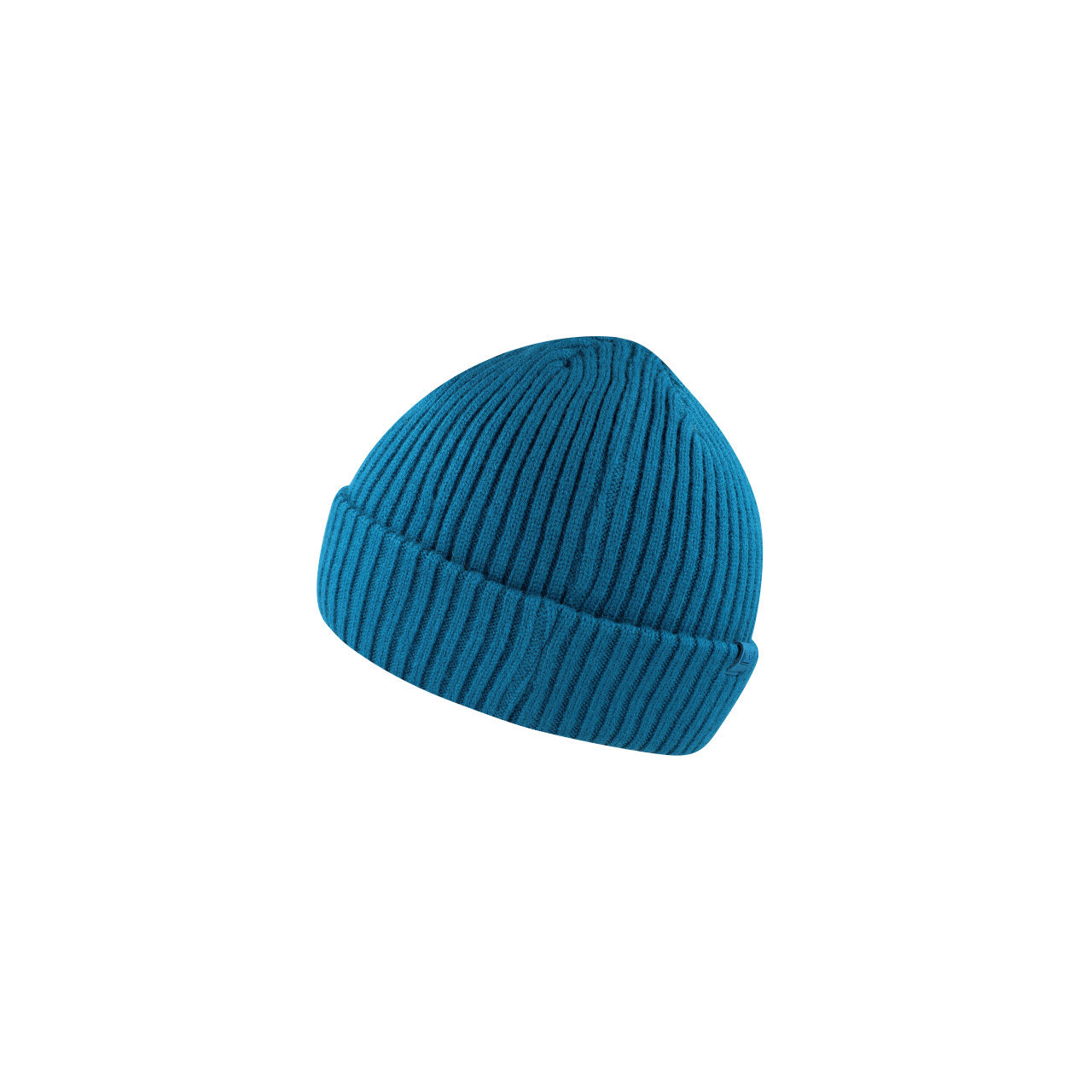 U20900 Uflex Fishermans Beanie - Image 47