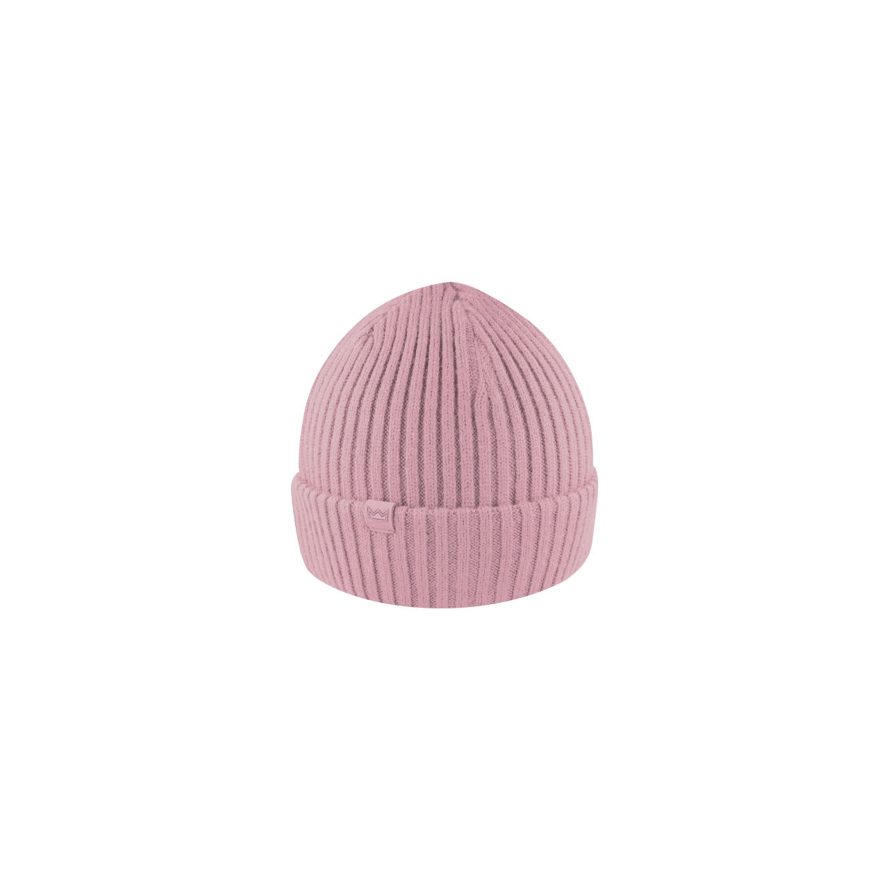 U20900 Uflex Fishermans Beanie - Image 35