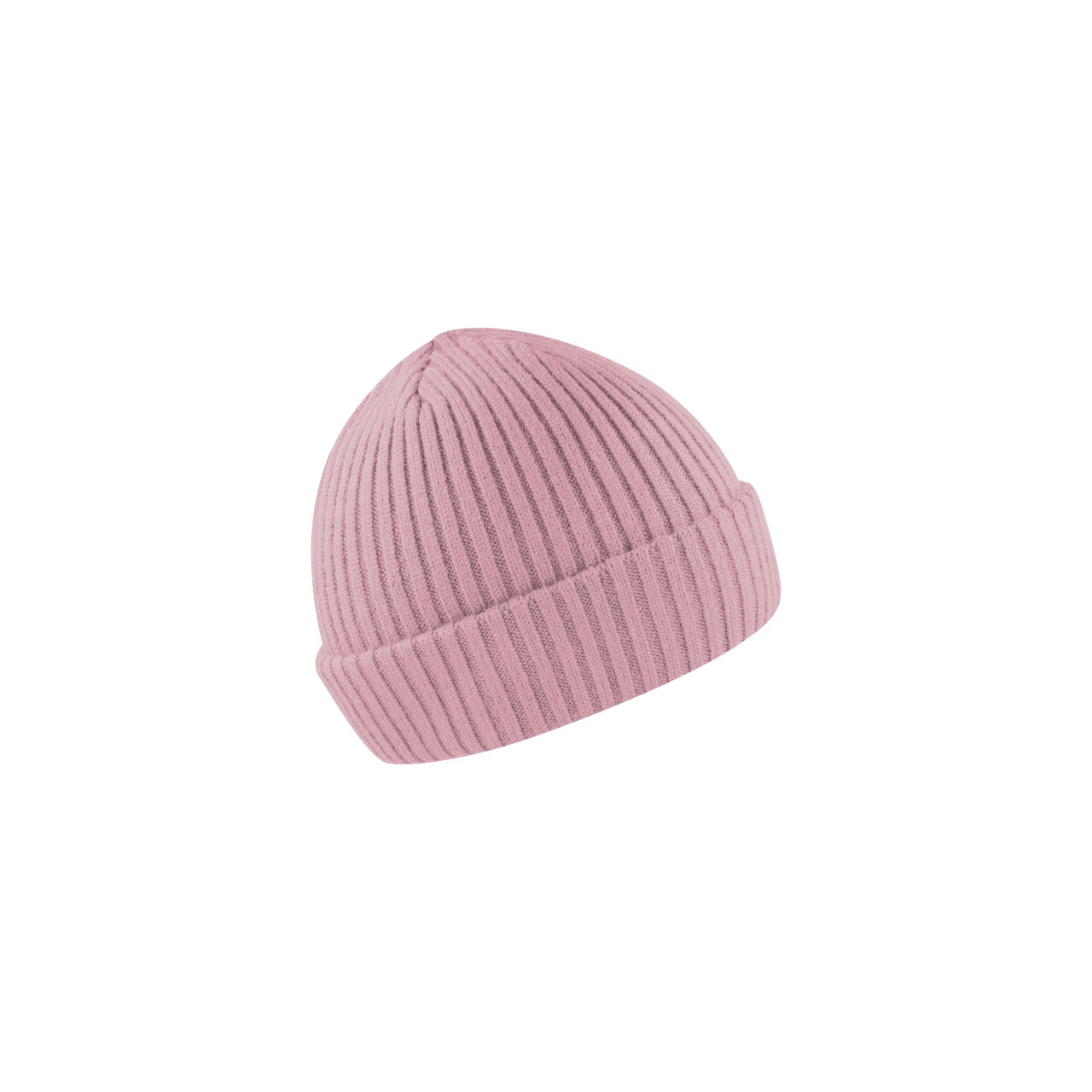 U20900 Uflex Fishermans Beanie - Image 36