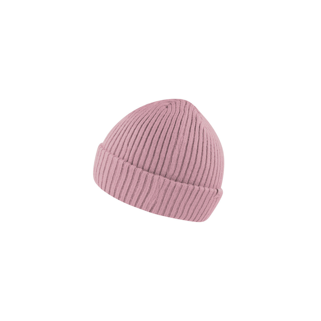 U20900 Uflex Fishermans Beanie - Image 37