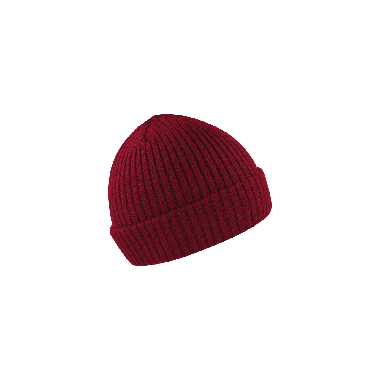 U20900 Uflex Fishermans Beanie - Image 33