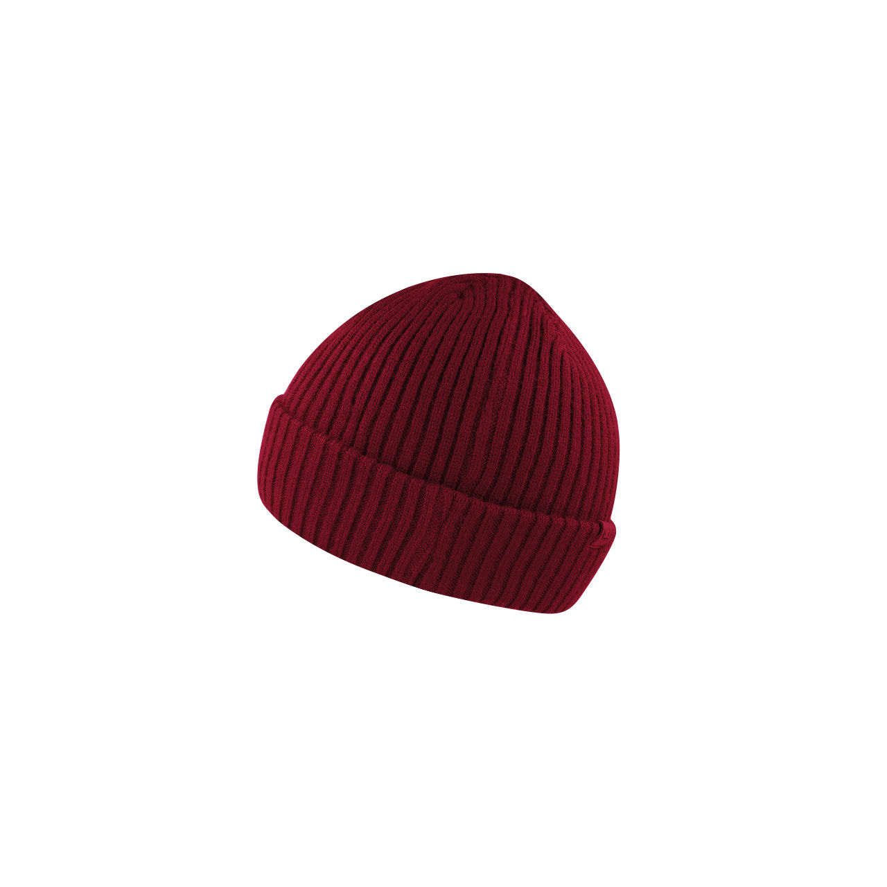 U20900 Uflex Fishermans Beanie - Image 34
