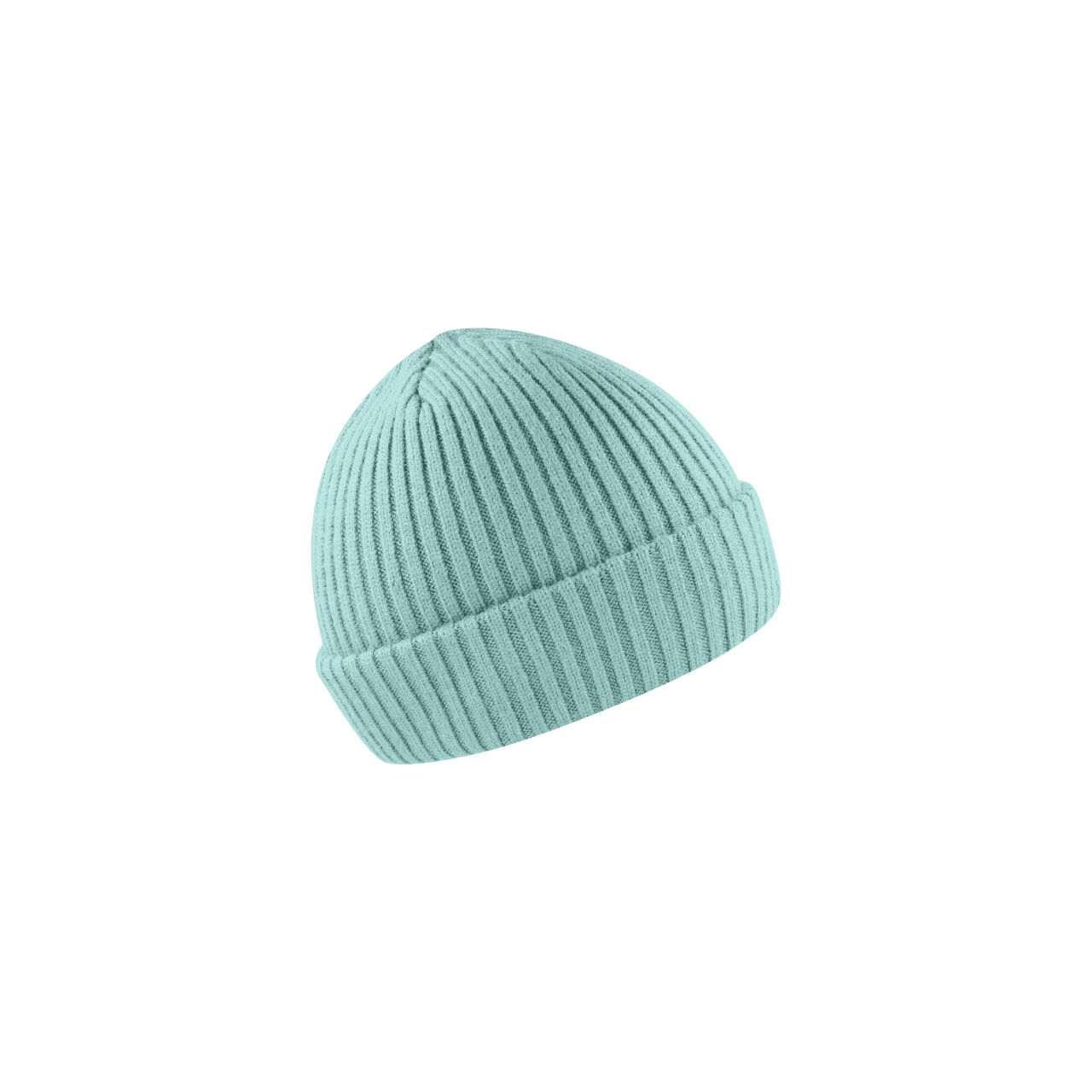 U20900 Uflex Fishermans Beanie - Image 41