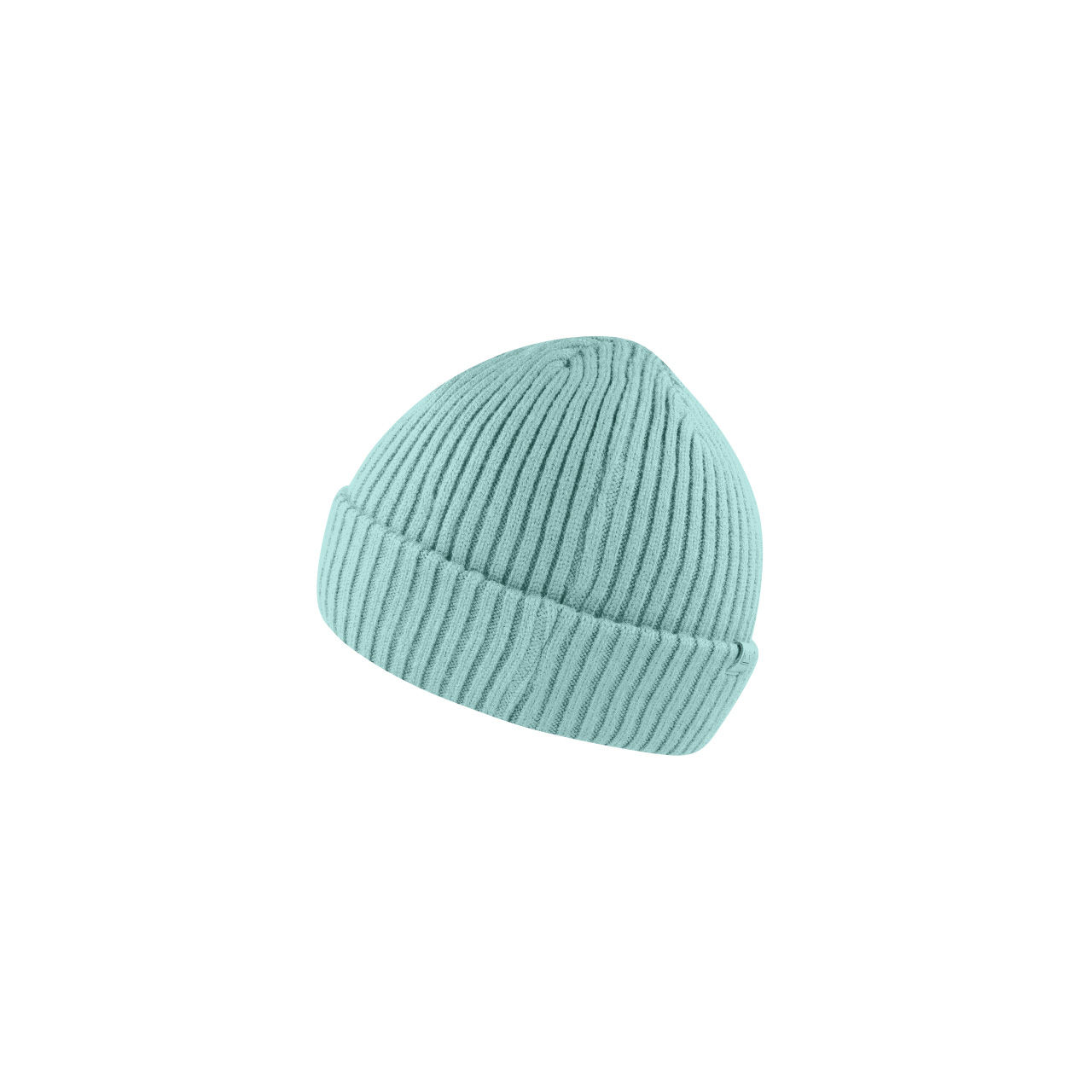 U20900 Uflex Fishermans Beanie - Image 42
