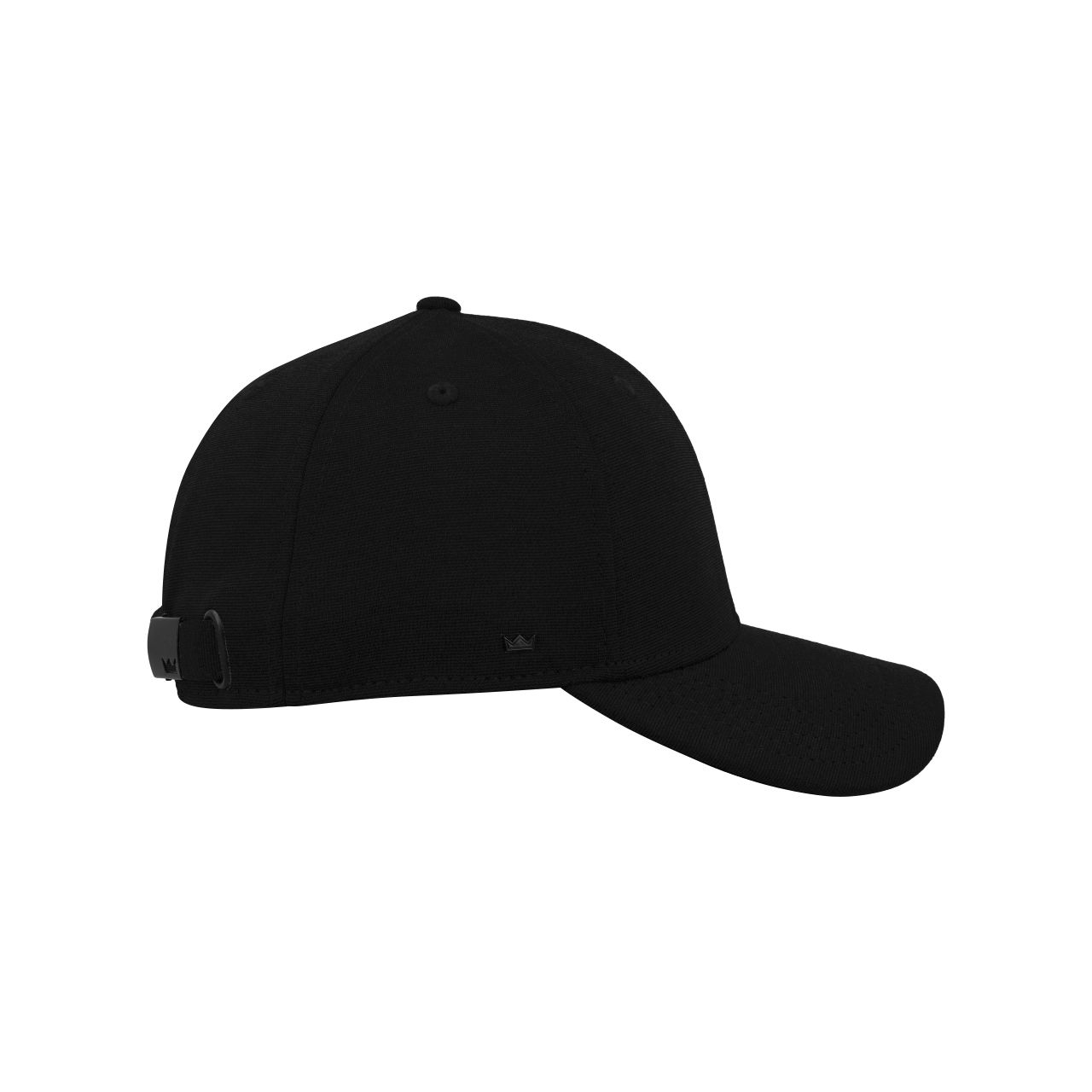U20610tr 6 Panel Baseball Corporate Cap - Image 13