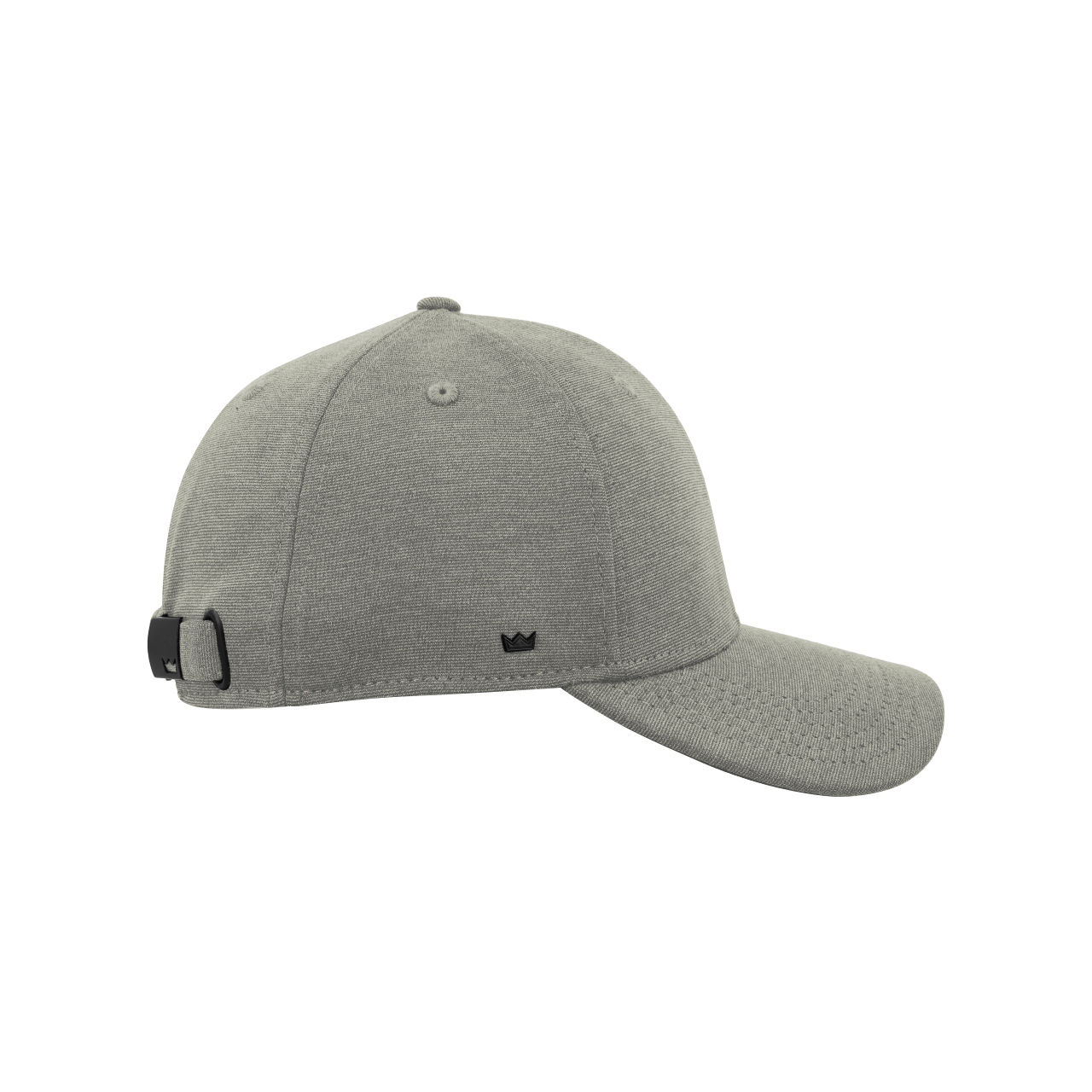 U20610tr 6 Panel Baseball Corporate Cap - Image 17