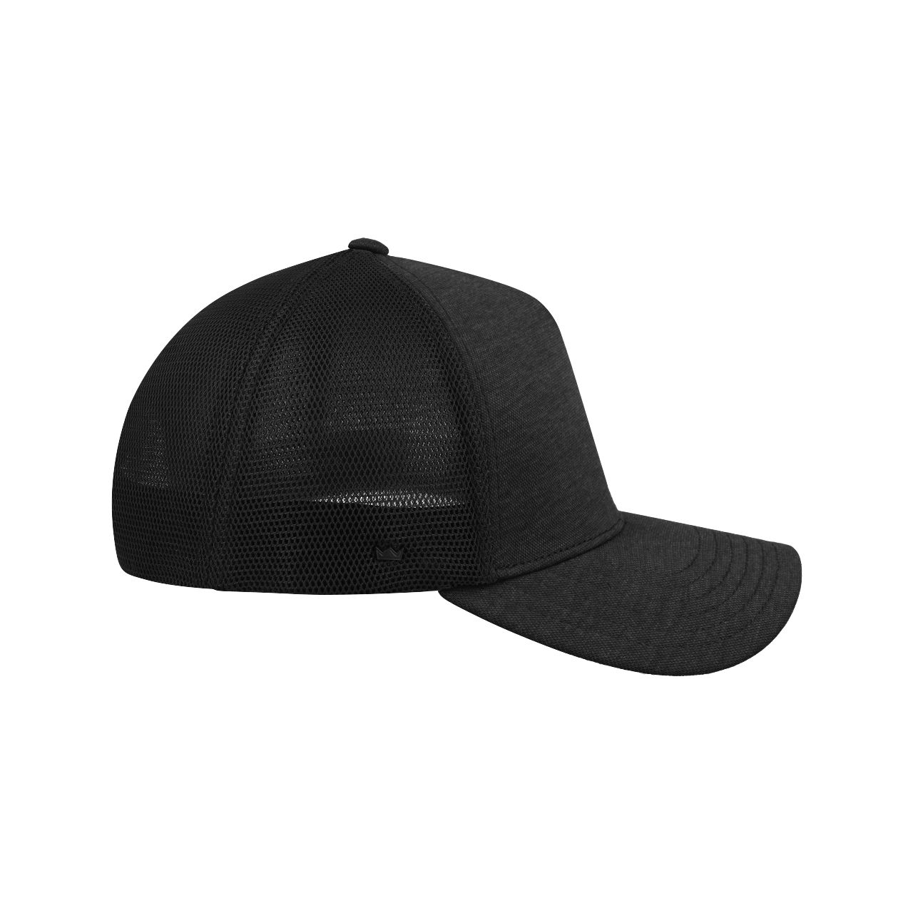 U21503 Uflex Adults Comfort Trucker Cap - Image 20