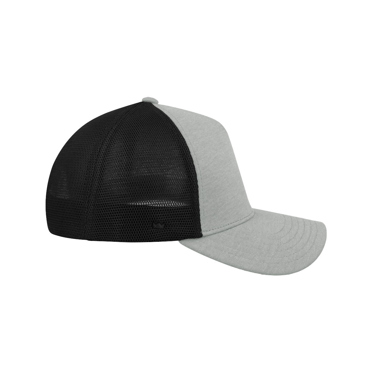 U21503 Uflex Adults Comfort Trucker Cap - Image 24