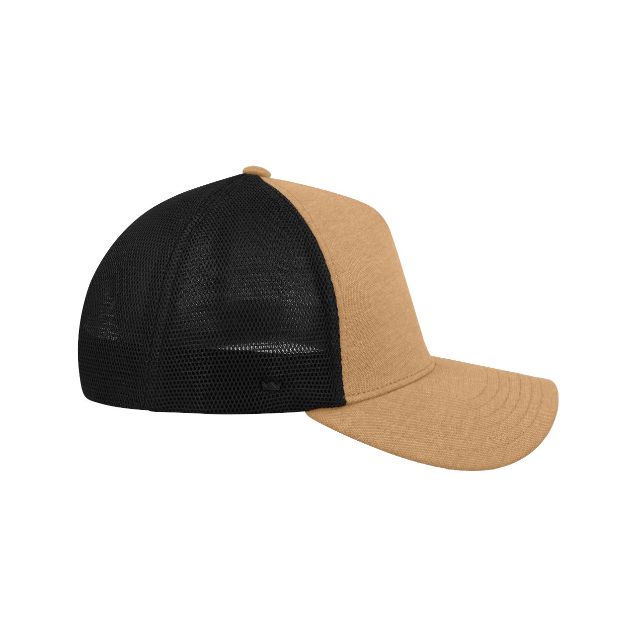 U21503 Uflex Adults Comfort Trucker Cap - Image 28