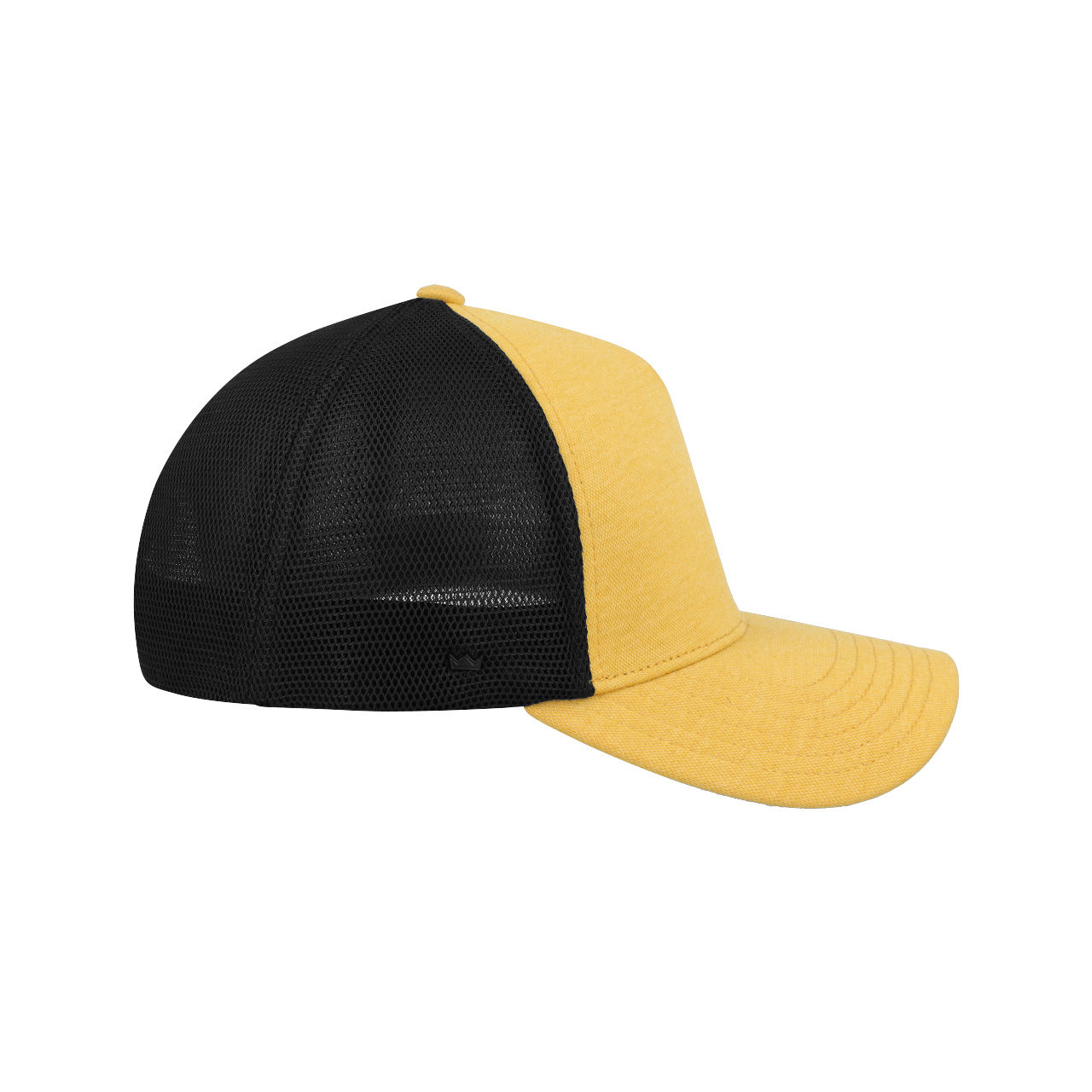 U21503 Uflex Adults Comfort Trucker Cap - Image 32