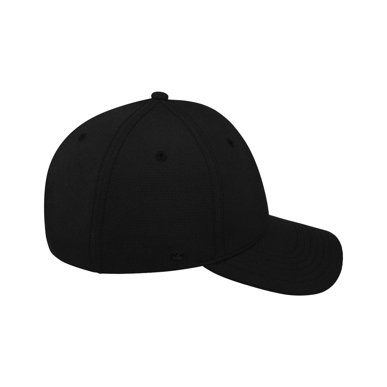 U21608 Uflex Adults Recycled Ottoman Cap - Image 14
