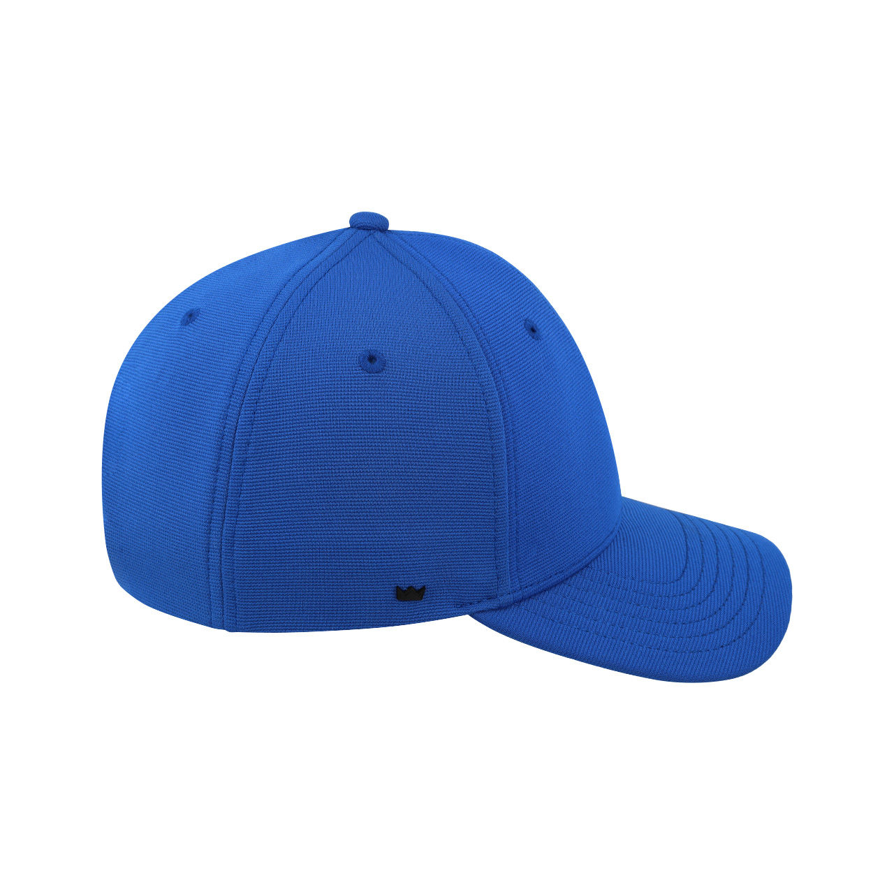 U21608 Uflex Adults Recycled Ottoman Cap - Image 26