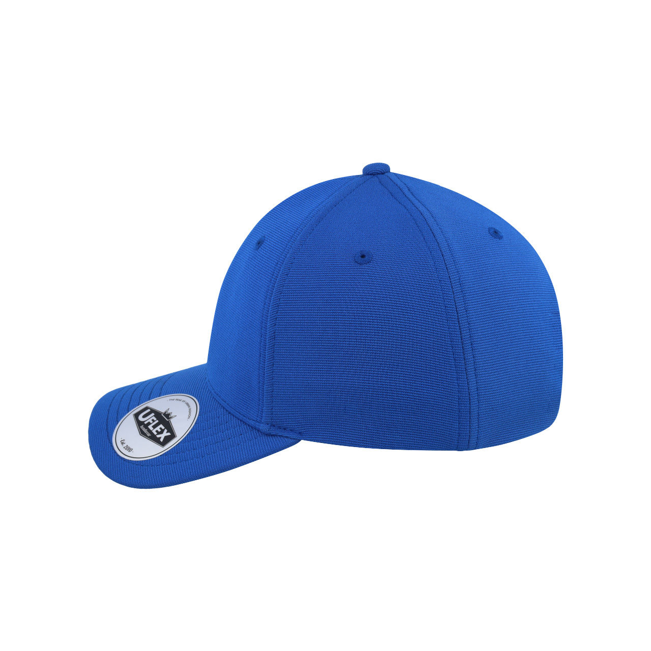 U21608 Uflex Adults Recycled Ottoman Cap - Image 27