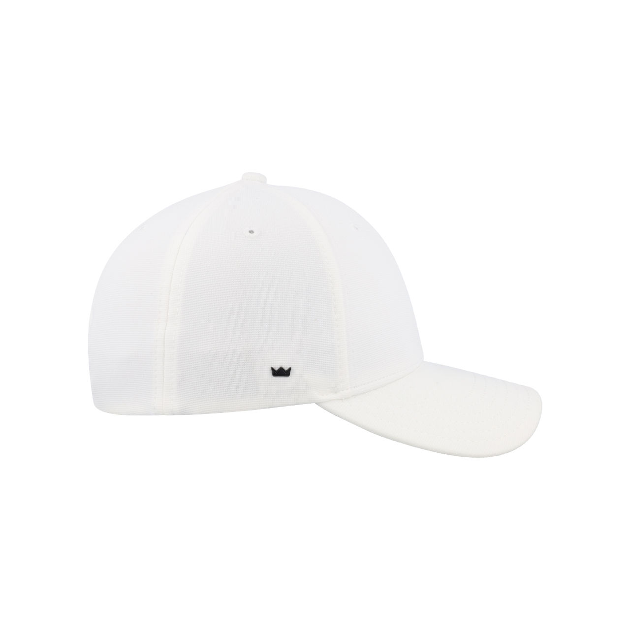 U21608 Uflex Adults Recycled Ottoman Cap - Image 30